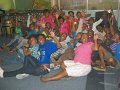 00 IMG_2216